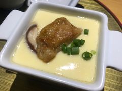 -久村和居