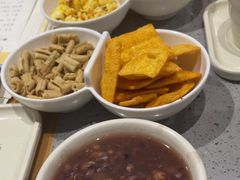 -李军力烧烤(电厂路农业路店)