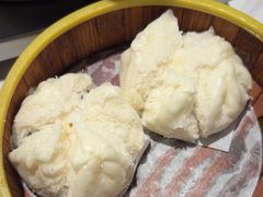 -火啫啫·粤式啫啫煲(南通首店)