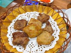 -东坊味道私房菜·地道顺德菜(大良店)