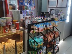 -卢米埃影城(苏州园区华润杜比全景声激光店)