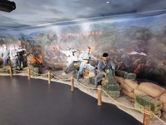 -浙东革命根据地纪念馆