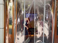 -口味堂(惠济路店)