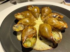 -研食记西餐厅(金融中心店)