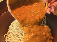 -奇芳阁·百年清真南京菜(夫子庙店)