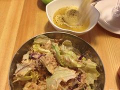 iphone_upload_pic-鬼味烤翅(南锣鼓巷店)