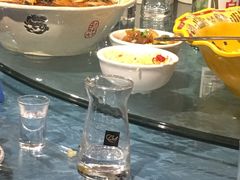 -建坤水席宫(新区店)