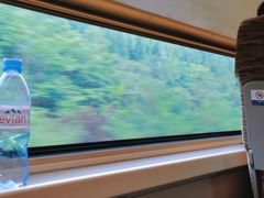 -陈熹公民族美食文化餐厅(中华广场店)