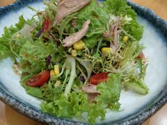 -花隐日本料理