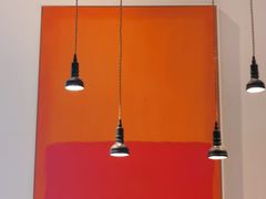 -VESH COFFEE(定西路店)