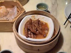 -陶陶居酒家(SM二期购物广场店)