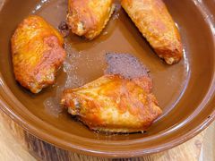 -萨莉亚意式餐厅(天河城购物中心店)