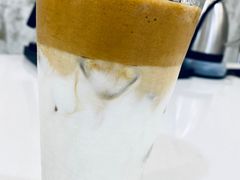 400次咖啡-边渡咖啡烘焙店(昙华林店)