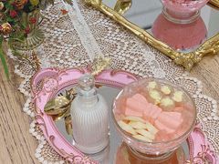 逃之夭夭-鲜果盒子(会展店)