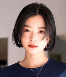 -卡尔诗·科技美肤连锁