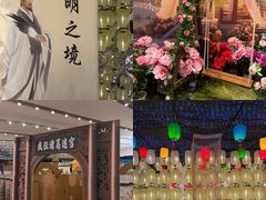 -福州海峡文化艺术中心