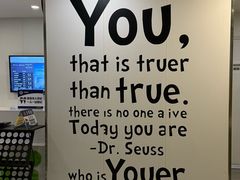 -海友酒店(北京雍和宫地铁站店)