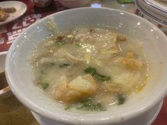 -点都德(北京路贰店)