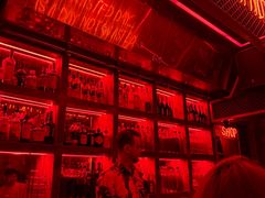 -The Drinkery (瑞金店)