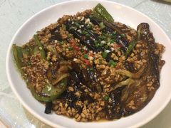 -老虎滩船说·海胆水饺·大连海鲜(老虎滩店)