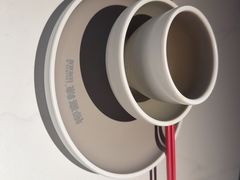 -柳喜辣·烧烤酒局(跃进总店)