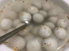 -阿湾楼·温州海鲜·江浙菜(京江路店)