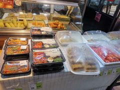 -超市发超市(学院路店)
