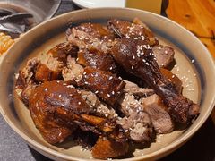 -小饕荟雅安贡椒鱼鲜馆(广福桥店)