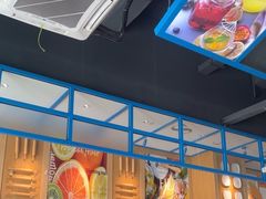 -菲滋意式餐厅(长兴东鱼坊店)