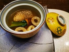 -空蝉怀石料理(益丰·外滩源店)