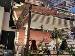 -桂满陇·海市蜃楼·黑金(国金店)