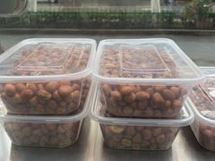 -佰家小厨·南京菜(夫子庙店)
