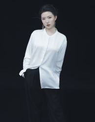 点击看大图 -瞳摄影写真旗舰店