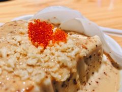 -铃木居酒屋(群星城店)