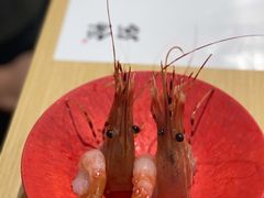 -紫· 割烹  Kappo Murasaki