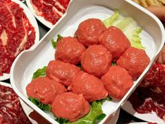 -贵宾牛·潮汕牛肉火锅(珠池总店)