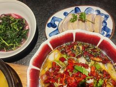 -花迹(富春江东街店)