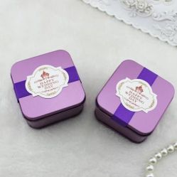 -牧子屋创意喜糖伴手礼(新湖花园店)