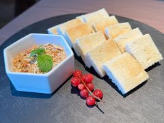 -东湖34号餐厅·湖北菜
