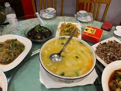 -红豆园(文林街店)