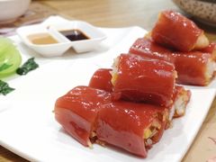 -赏点粤式点心(广州塔店)