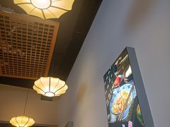 -春阳水饺(香槟广场店)