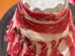 -胖三嬢·呱呱老火锅(北京总店)