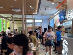 -小满手工粉(北京顺义华联店)