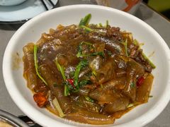 -八张桌子(老店)