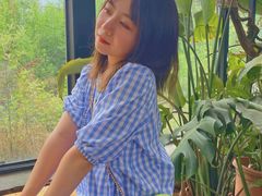 -北马山庄植趣咖啡