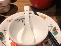 -大丰收脆鱼(万达江北店)