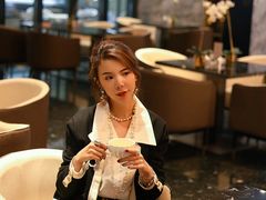 -乔治莫兰迪酒店(济南解放路山东大学店)