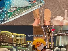 -鮨之佐壽司外賣店(氹仔市区店)