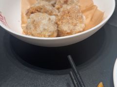 -天宝兄弟(前海壹方城店)